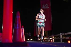 BIB: 
                            <button type="button" onclick="openModal(26532187)" class="btn btn-primary btn-sm float-right btn-popup" data-toggle="modal" data-target=".modal-high-quality">
                        <i class="fas fa-shopping-cart"></i> Add to Cart
                    </button>
                                            <button type="button" onclick="isThisMe(26532187, true)" class="btn btn-success btn-sm float-right btn-popup btn-isme hidden" data-toggle="tooltip" data-placement="bottom" title="นี่คือรูปของคุณใช่ไหม คลิกที่นี่เพื่อเอาเข้าอัลบั้ม">
                        <i class="fas fa-plus"></i> Add to album
                    </button>
                    <button type="button" onclick="isThisMe(26532187, false)" class="btn btn-warning btn-sm float-right btn-popup btn-isnotme hidden">
                        <i class="fas fa-ban"></i> Remove from album
                    </button>